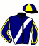 L Connaghan, B J Creith, M B