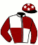 L. Cribier/ec. Jaeckin