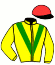 L. Dassault/dy. Treves