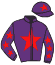 L. Dassault/Hollymount Stud Fr