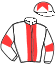 L. Emsellem/K. Borgel