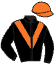 L. Equisport