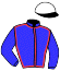 L. Farges/p. Drioton