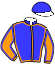 L. Gagneux/A. Denieul