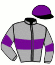 Lebaron Gilles