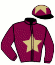 L. Glemin / Mcmillan Douglas