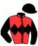 L. Grall/r. Spinnewyn