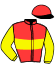 L'huillier Christian