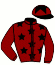 L. Hurvois/p. Favereaux