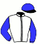 L. Juncos