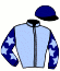 L. Lambourn
