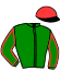 L. Le Guerch
