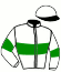 L. Martineau/d. Mellerio