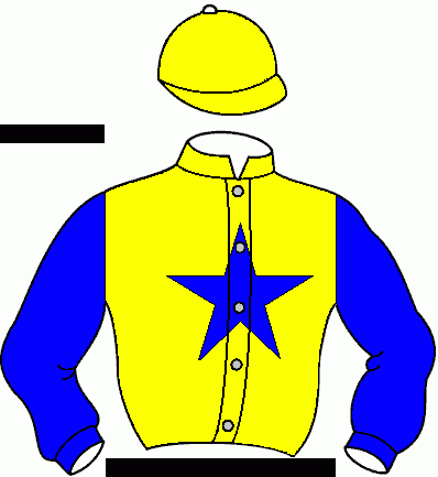 L. Mohamed