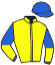 L. Monnet/f&o Hinderze Racing