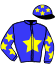 L.Mounier/m.Espanol/j. Bordenave