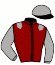 L. Perez