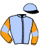L.Poychicot/j. Ortet