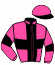Ladies Racing