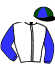 L.Ramsden/r. Morecombe
