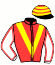L. Stable