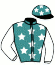 L. Stable