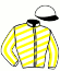 L. Stable