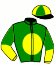 L. Stable