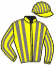 L. Stable