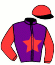 L. Stable