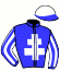 L Van Der Westhuizen & G J Maroun