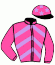 L. Vincent/daytona/langlais