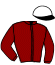 L.-W. Baumgarten/S.J. Weiss