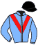 La Fleche Racing/a. Jacob/doussot