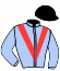 La Fleche Racing/ecurie Tygaly