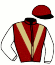 La Grugerie/l. Carberry(S)