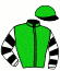 La Guarderia