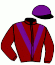 La. Jolly/mandalore Racing Stable