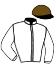 La Perrigne / D. Powell