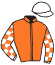Laarhoven Stables