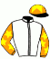 Ladritta Srl/g. Quintale