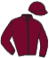 Lady Bamford/mme Magnier/tabor
