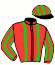 Lady Coventry & Partners