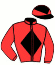 Lady E Mays Smith & Partners