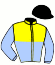 Lady O'reilly/baron E. de Rotshch