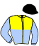 Lady O'reilly/ecurie de Meautry