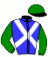 L. Stable
