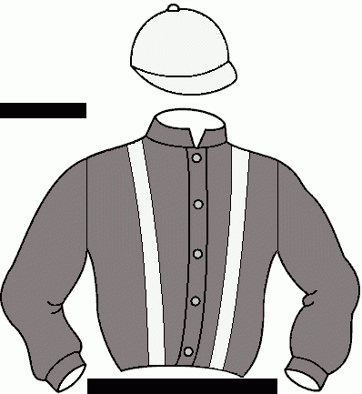 Lafram Mustapha (A)