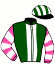 Lambourne/forbes/losse