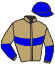 Langlais Bloodstock/euro Limousi